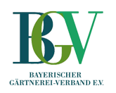 Bayerischer Gärtnerei-Verband e.V.